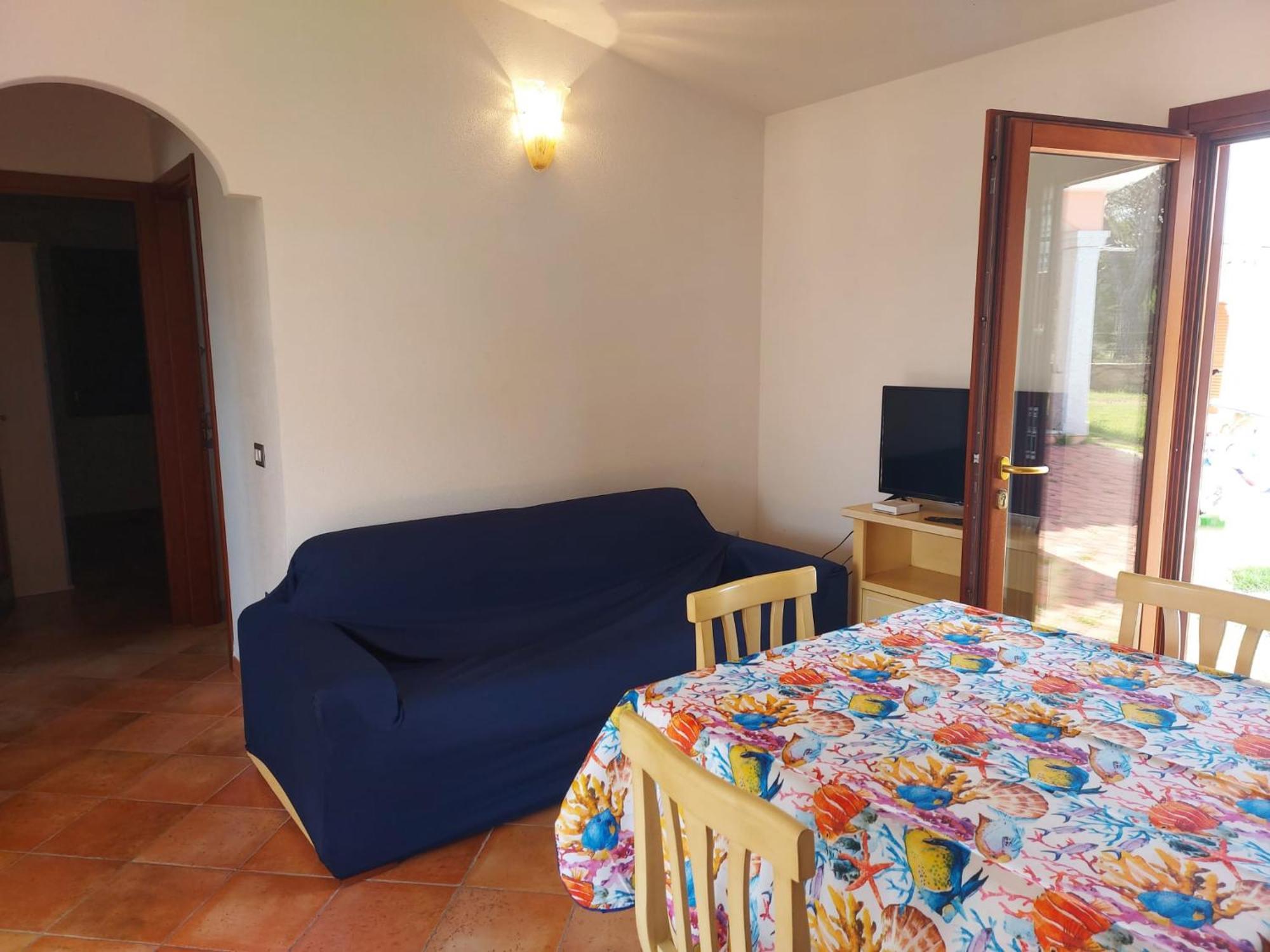 Villetta Gallura 13 Budoni Kültér fotó