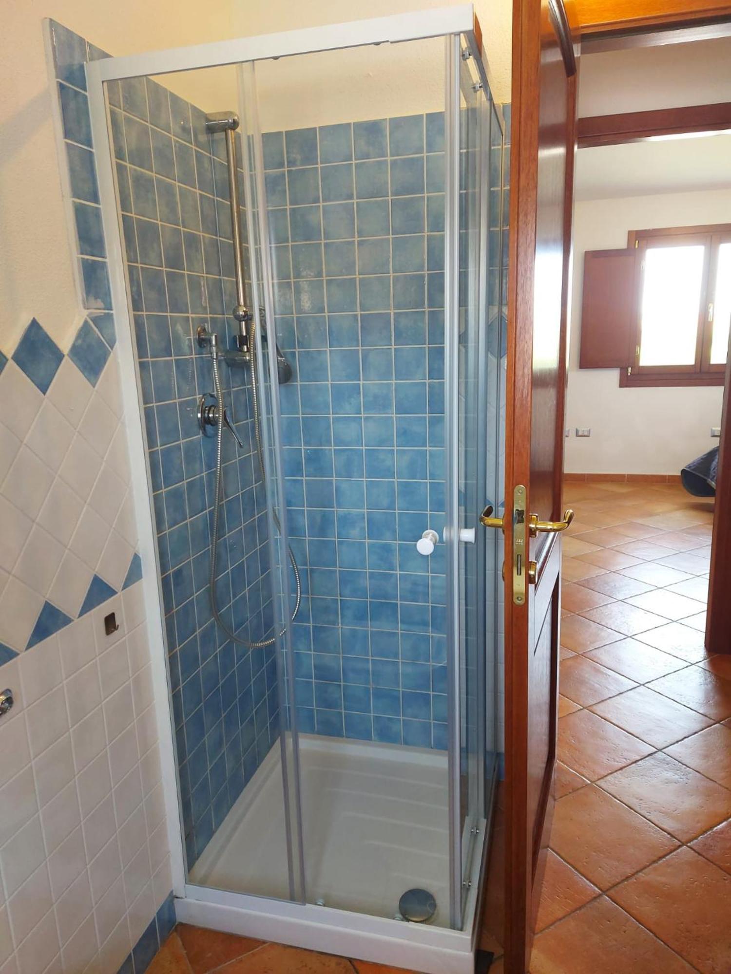 Villetta Gallura 13 Budoni Kültér fotó