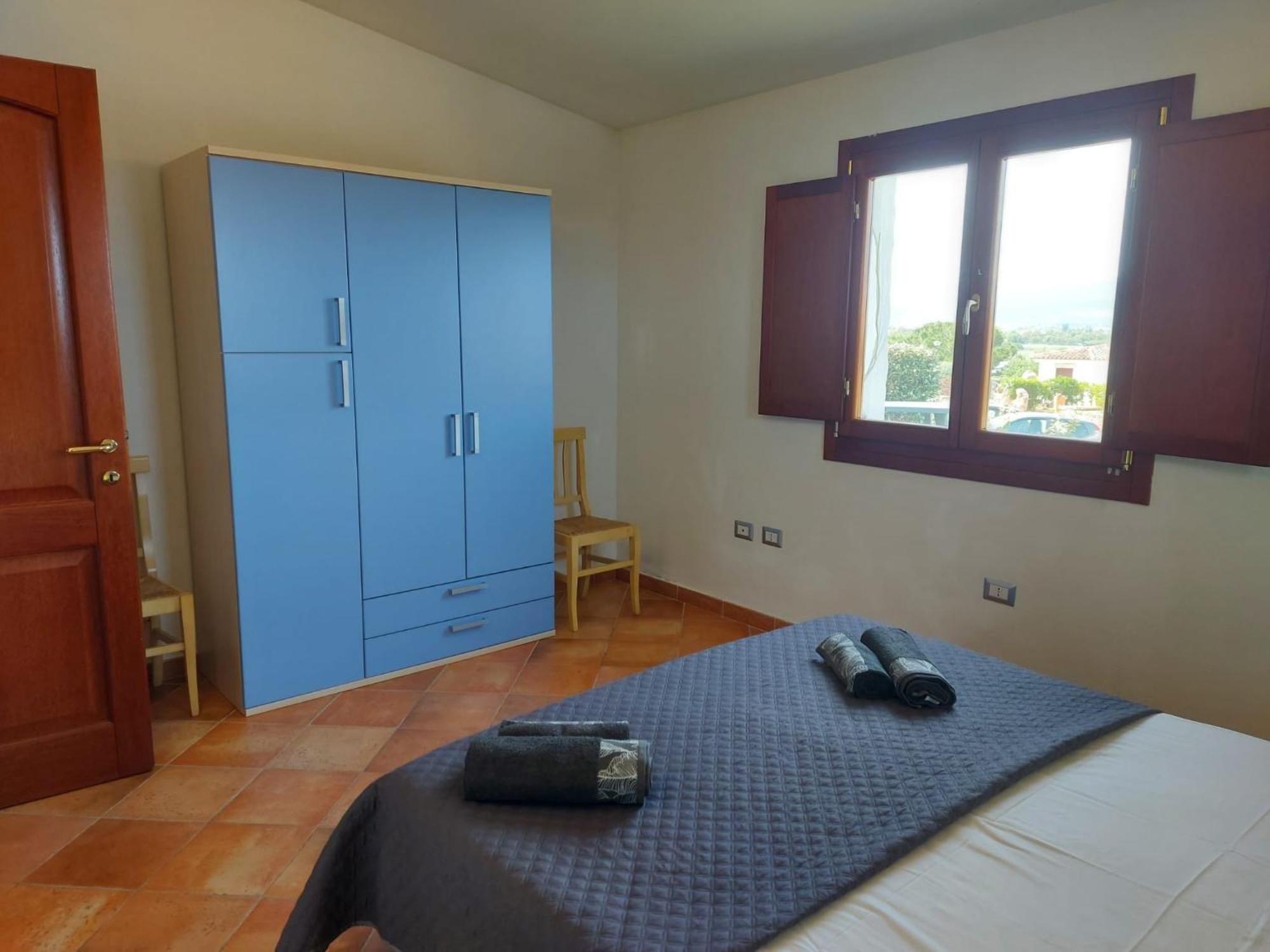 Villetta Gallura 13 Budoni Kültér fotó