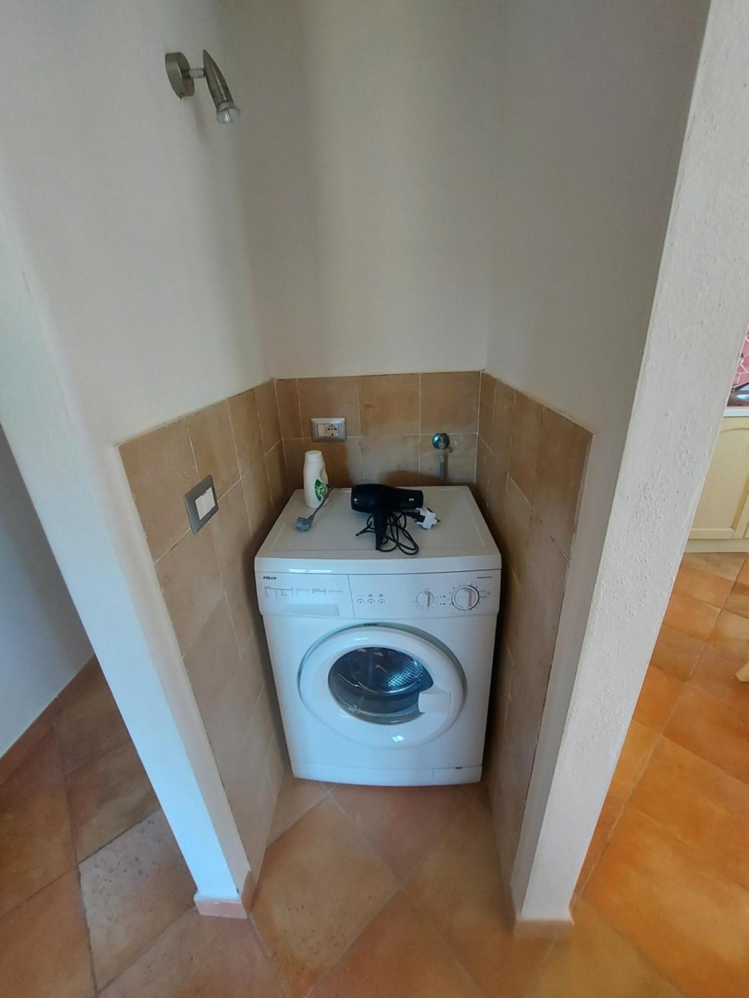 Villetta Gallura 13 Budoni Szoba fotó