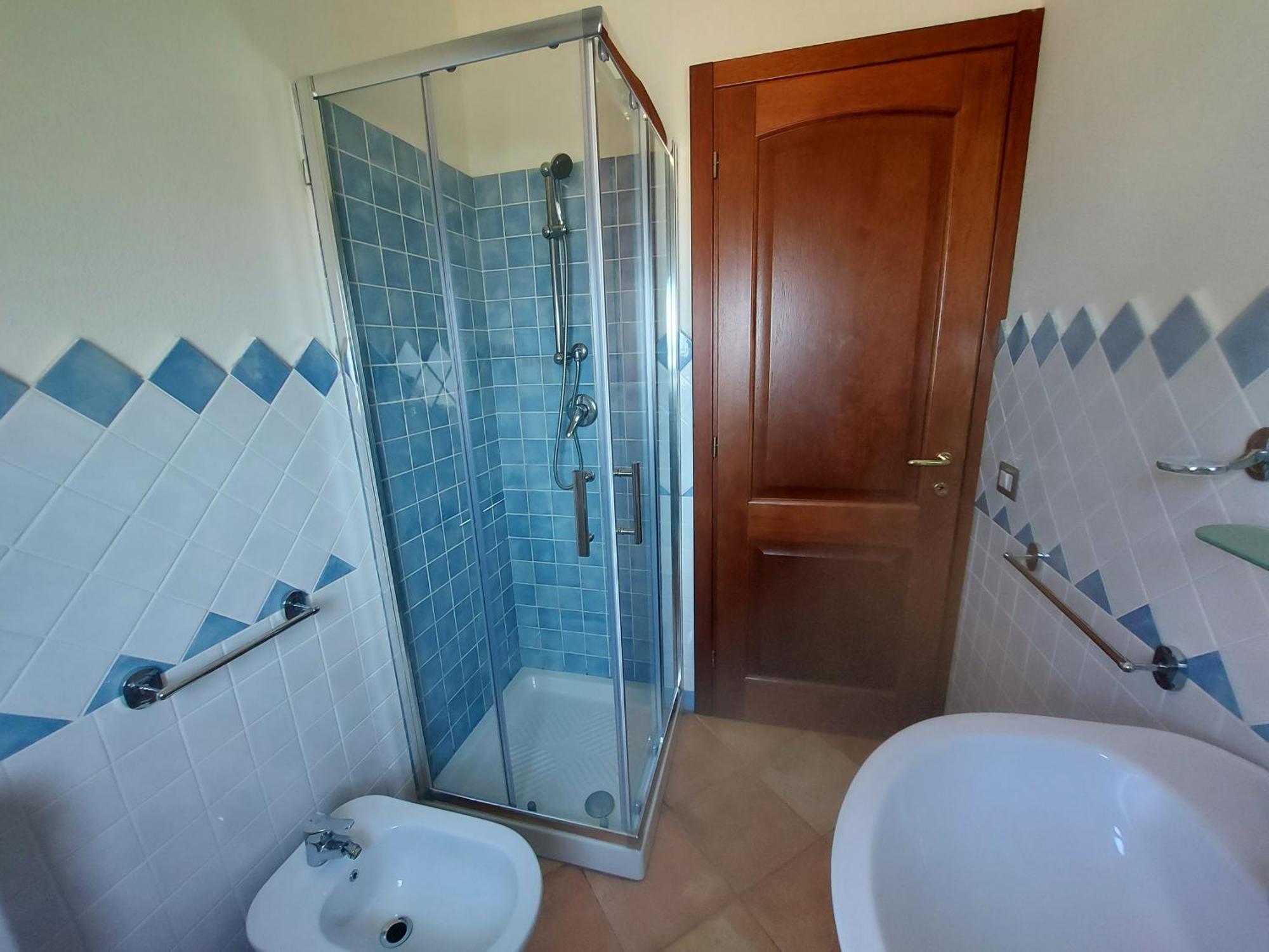 Villetta Gallura 13 Budoni Szoba fotó
